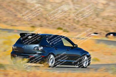 media/Nov-16-2024-Extreme Speed (Sat) [[6587d07cc4]]/Silver Group/Session 2 (Turns 3 and 5)/